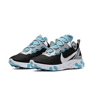 Nike React Element 55 Mens sz 11